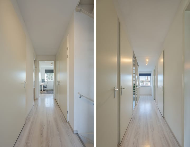 Foto 35 van Haansbergseweg 7