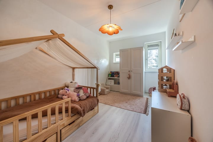 Foto 36 van Haansbergseweg 7