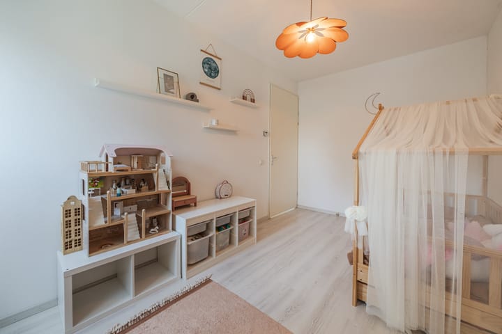 Foto 37 van Haansbergseweg 7