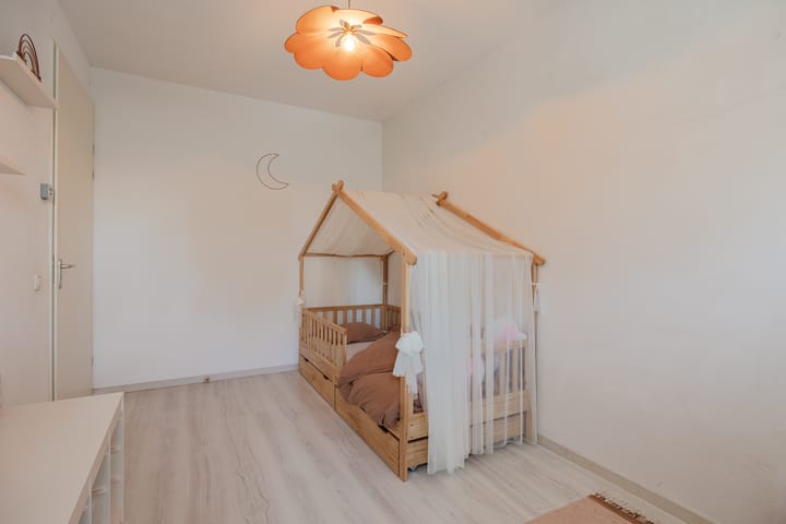 Foto 38 van Haansbergseweg 7