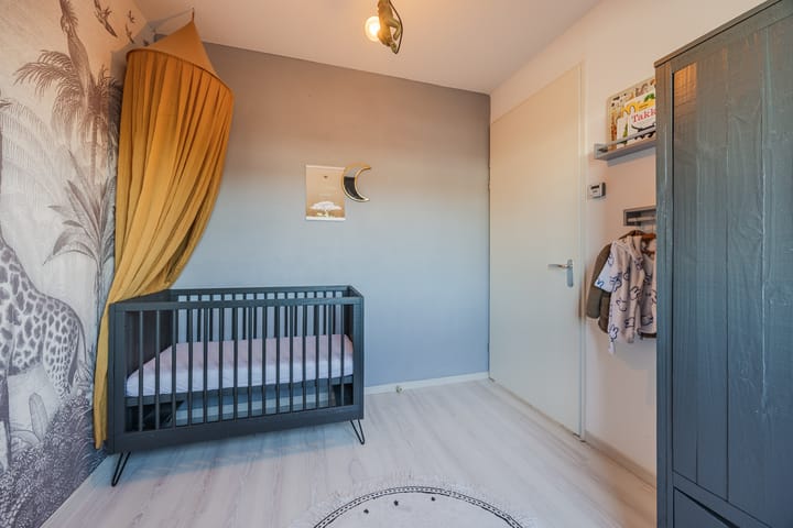 Foto 40 van Haansbergseweg 7