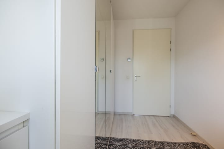 Foto 42 van Haansbergseweg 7