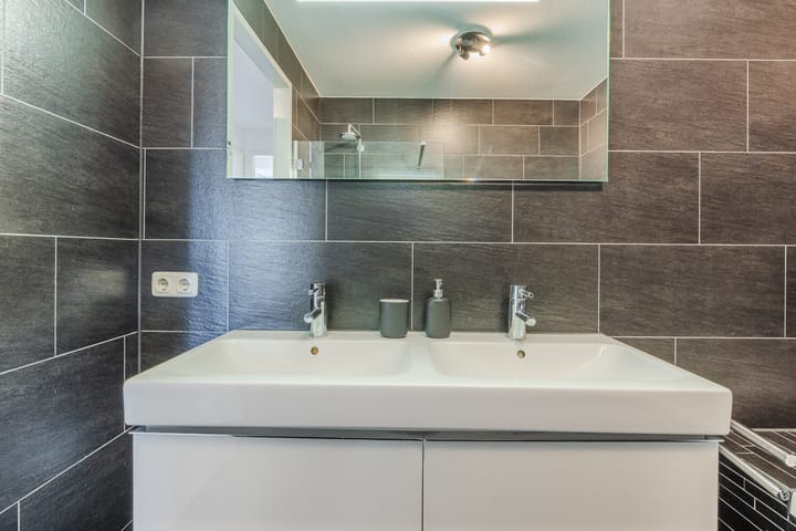 Foto 44 van Haansbergseweg 7