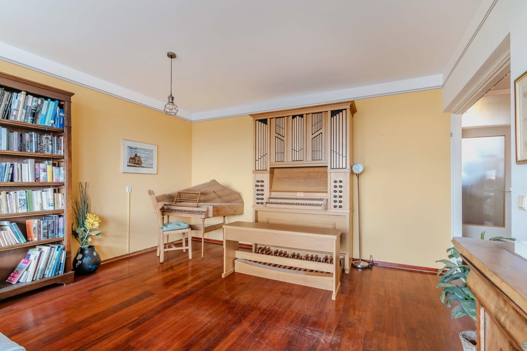 Foto 8 van Sirtemastraat 272