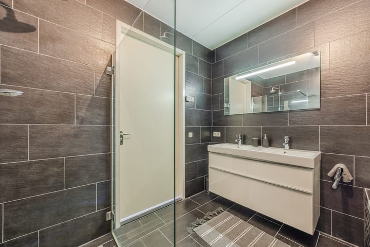 Foto 46 van Haansbergseweg 7