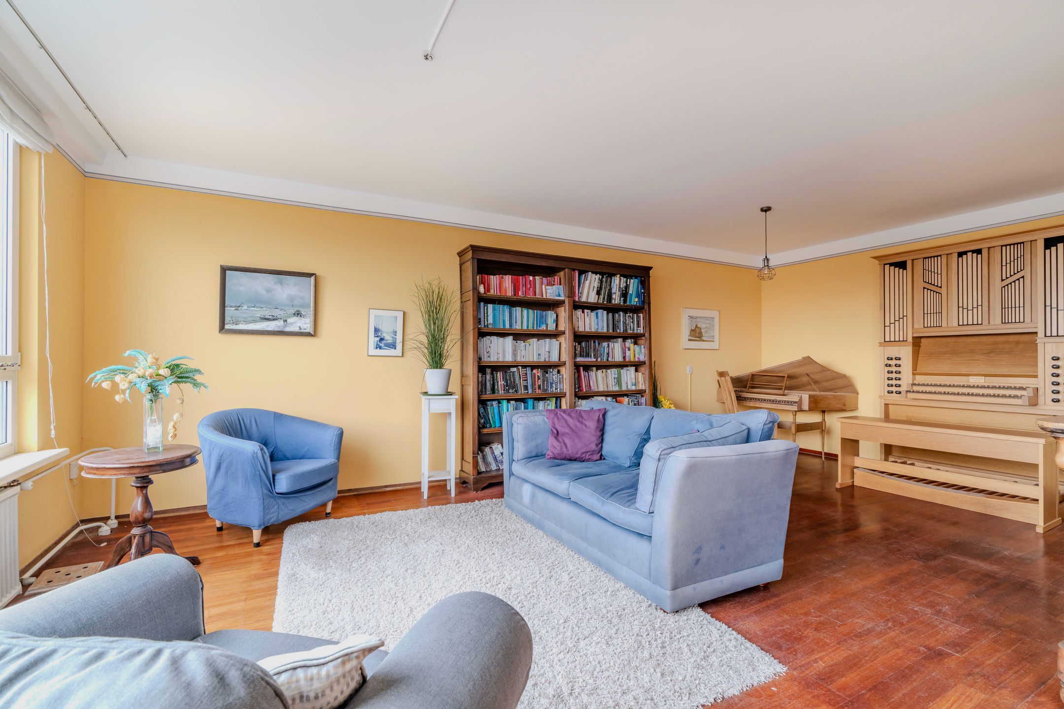 Foto 9 van Sirtemastraat 272