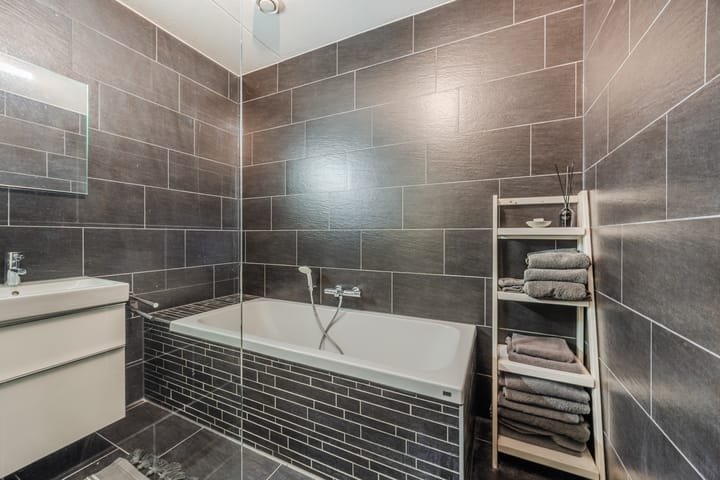 Foto 47 van Haansbergseweg 7