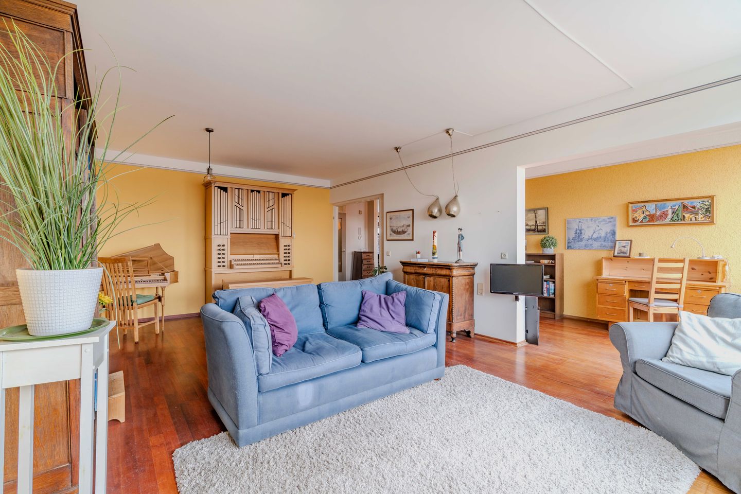 Foto 10 van Sirtemastraat 272