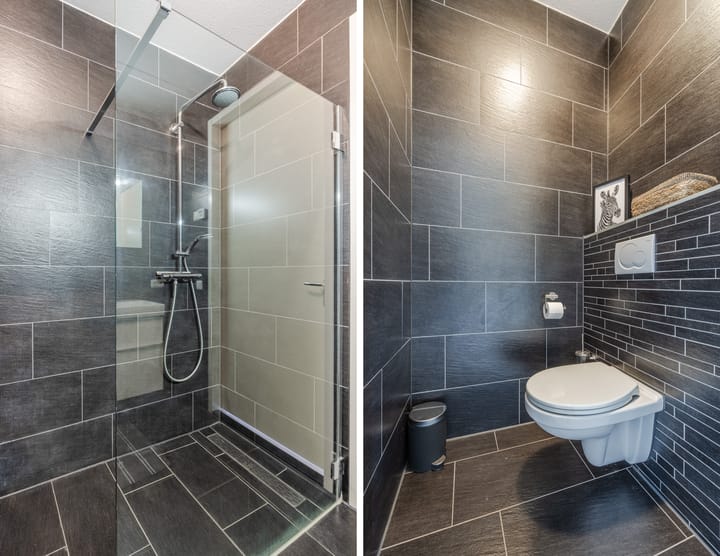 Foto 48 van Haansbergseweg 7