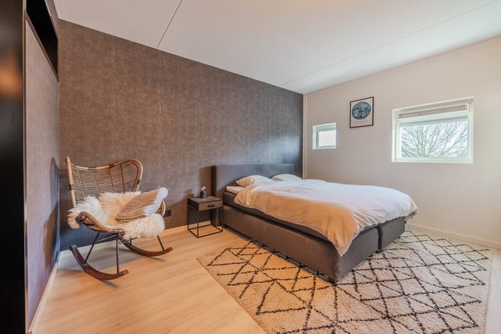 Foto 49 van Haansbergseweg 7