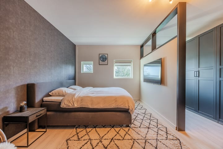 Foto 50 van Haansbergseweg 7