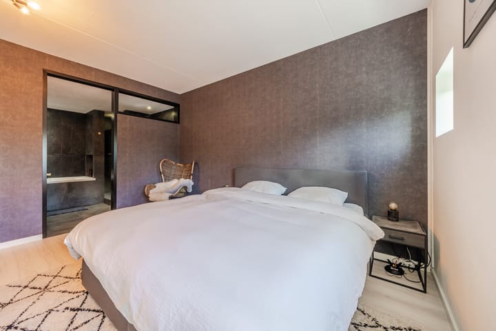 Foto 51 van Haansbergseweg 7