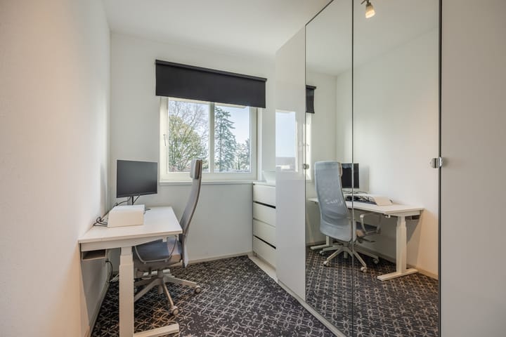 Foto 41 van Haansbergseweg 7