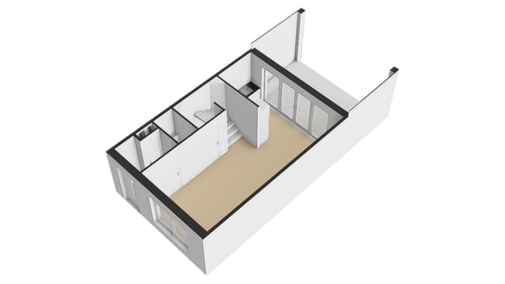 Foto 47 van In het Veld 41