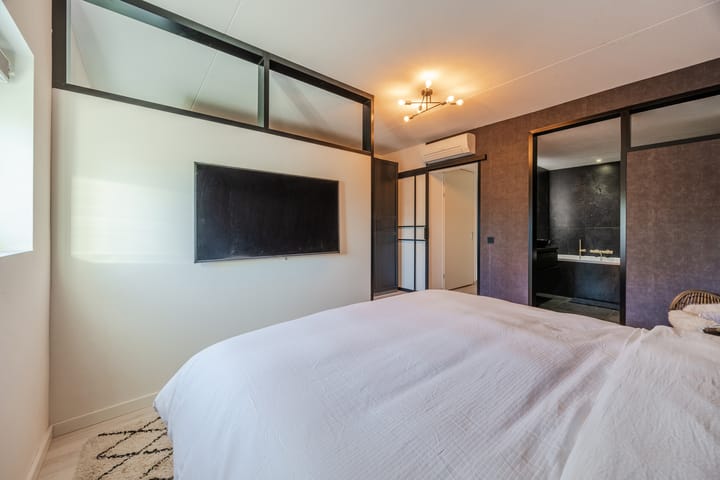 Foto 52 van Haansbergseweg 7