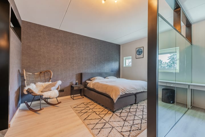 Foto 53 van Haansbergseweg 7