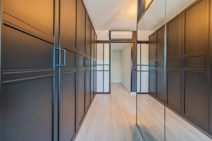 Foto 55 van Haansbergseweg 7