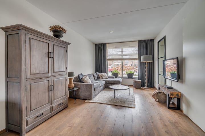 Foto 4 van In het Veld 41