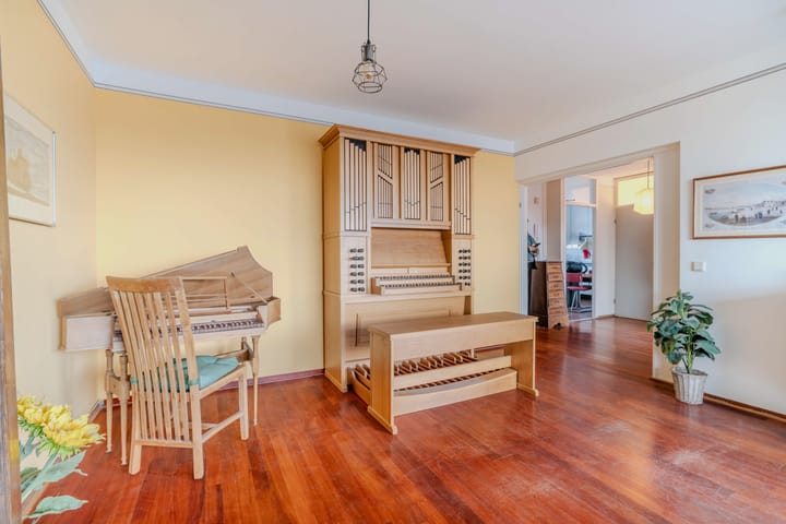 Foto 12 van Sirtemastraat 272