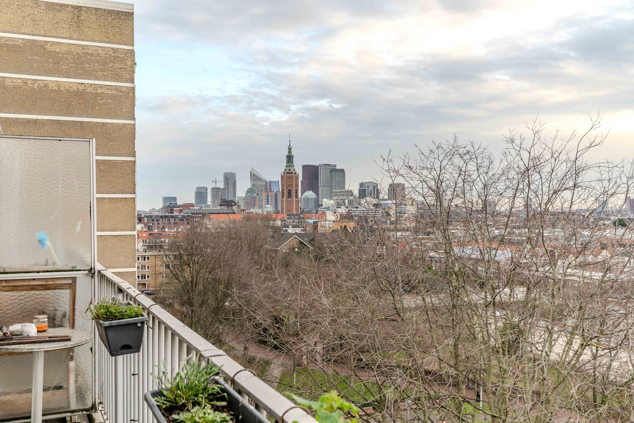 Foto 18 van Sirtemastraat 272