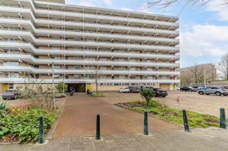 Sirtemastraat thumbnail