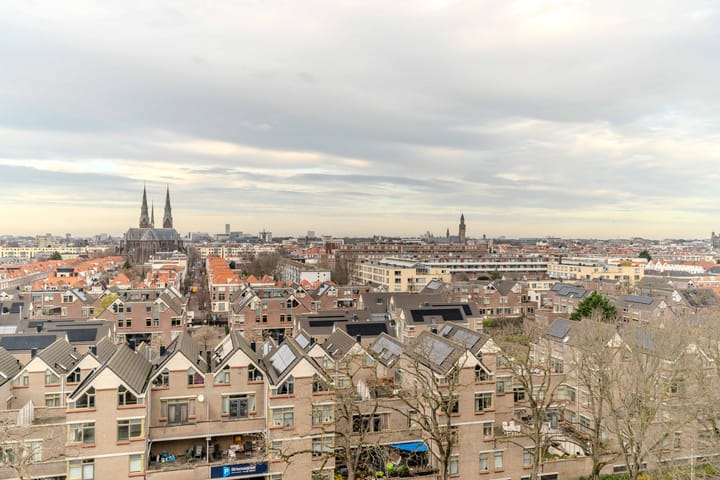 Foto 4 van Sirtemastraat 272