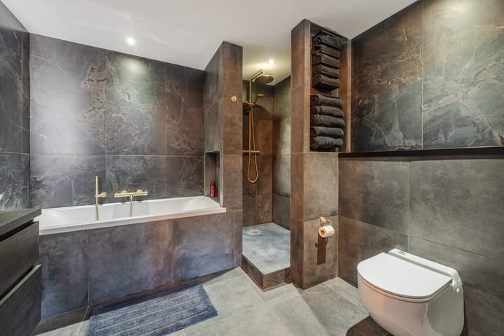 Foto 56 van Haansbergseweg 7