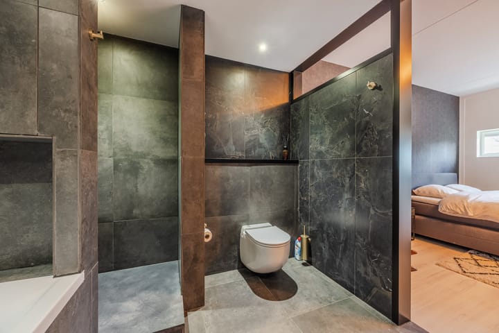 Foto 58 van Haansbergseweg 7