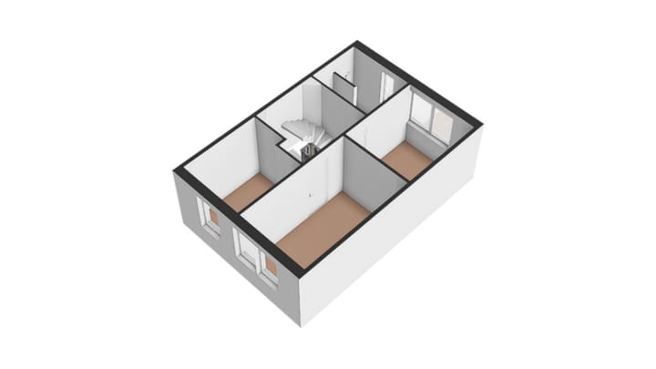 Foto 49 van In het Veld 41