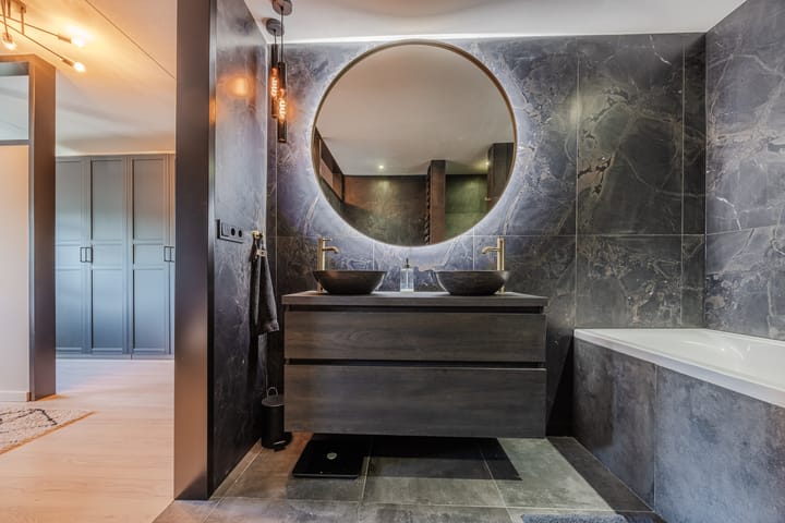 Foto 59 van Haansbergseweg 7