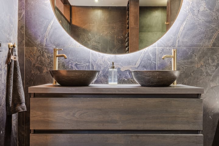 Foto 60 van Haansbergseweg 7