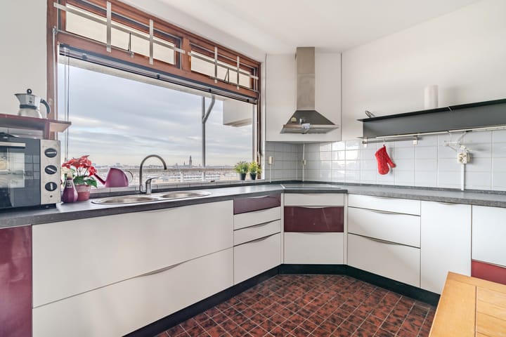 Foto 22 van Sirtemastraat 272