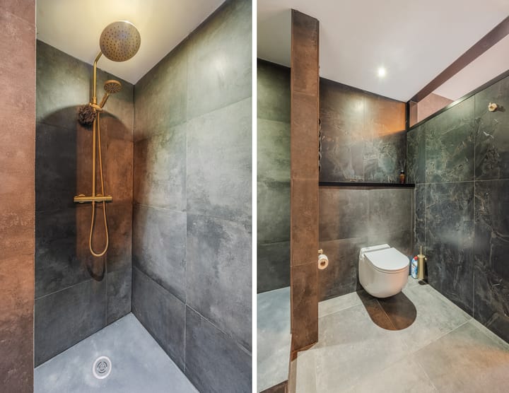 Foto 61 van Haansbergseweg 7