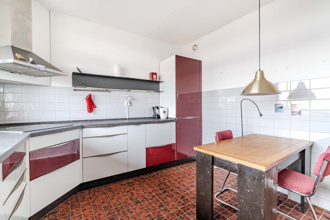 Foto 23 van Sirtemastraat 272