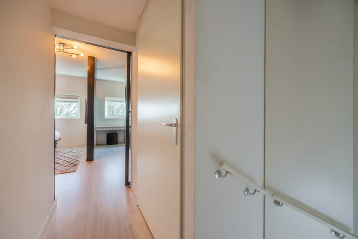 Foto 62 van Haansbergseweg 7