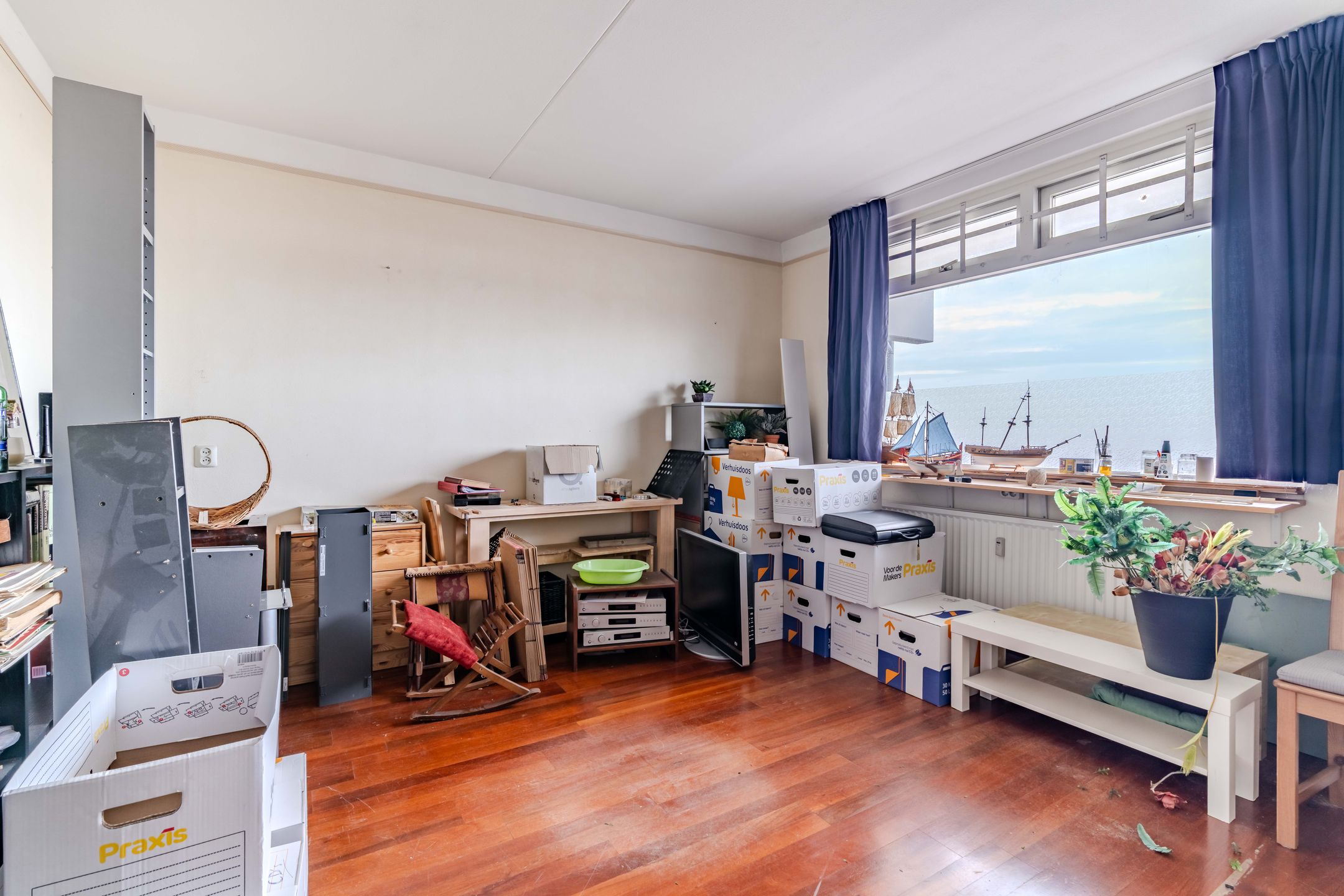 Foto 24 van Sirtemastraat 272