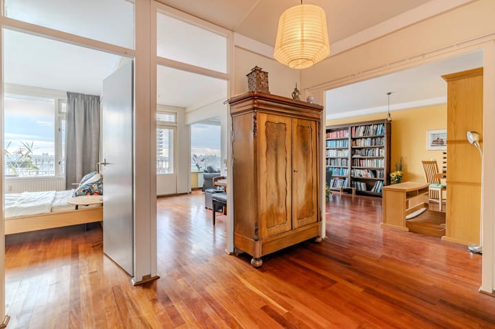 Foto 5 van Sirtemastraat 272