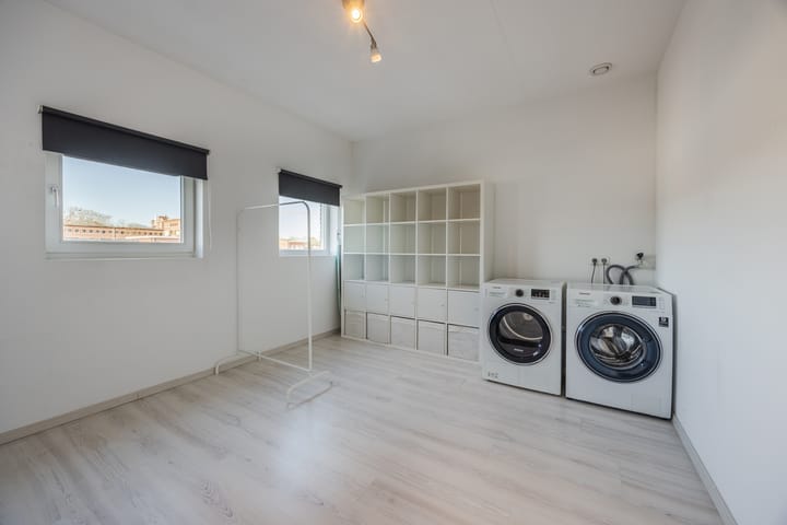 Foto 63 van Haansbergseweg 7