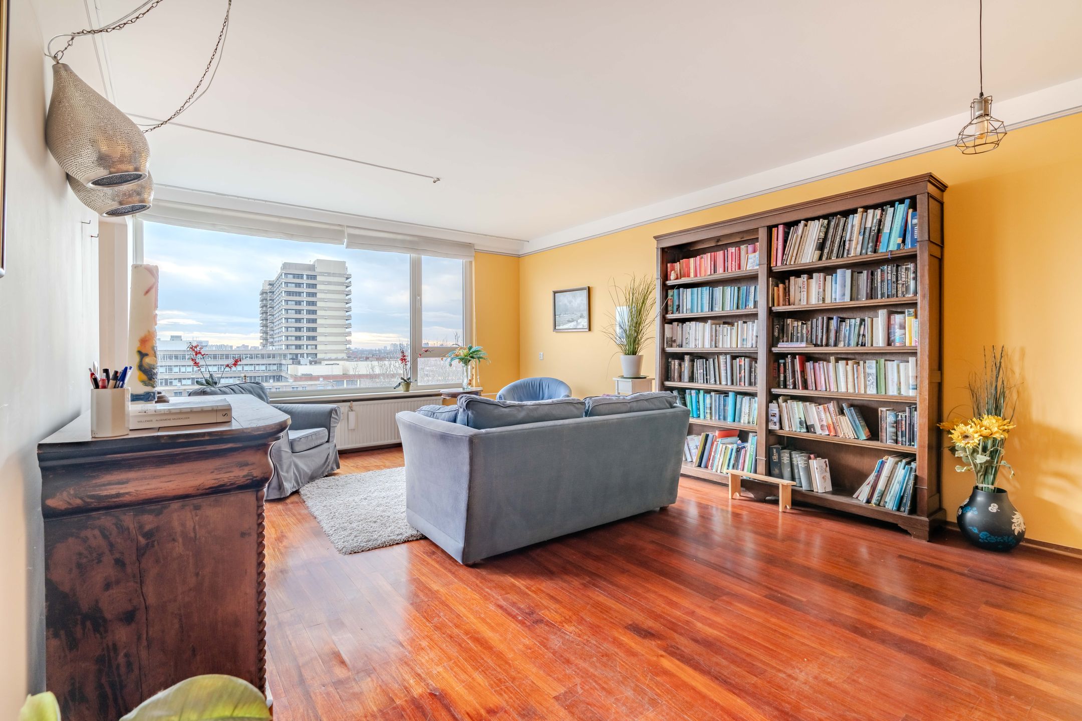 Foto 6 van Sirtemastraat 272