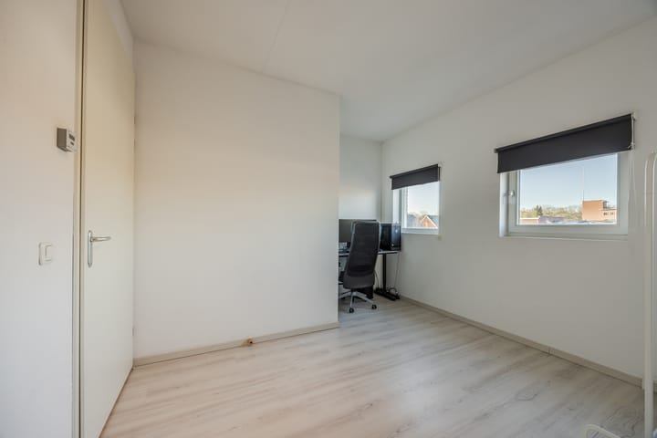 Foto 64 van Haansbergseweg 7