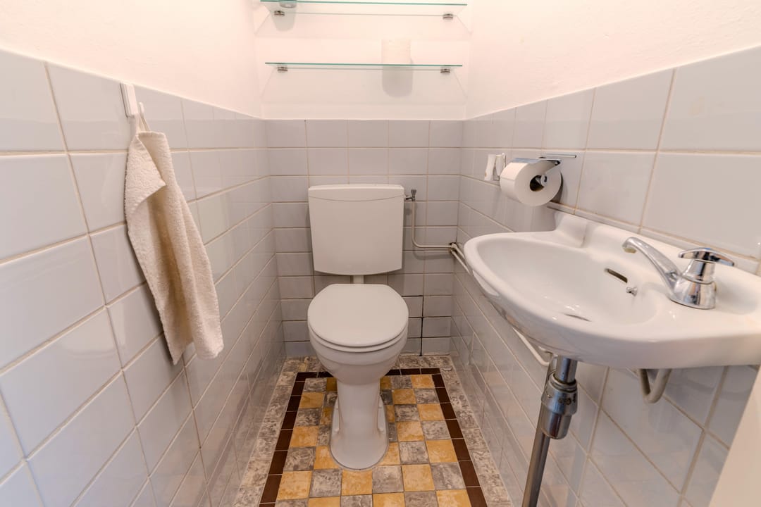 Foto 26 van Sirtemastraat 272