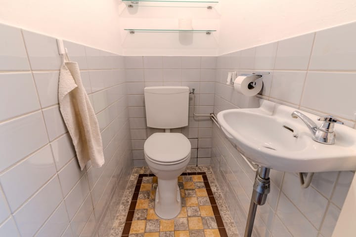 Foto 26 van Sirtemastraat 272