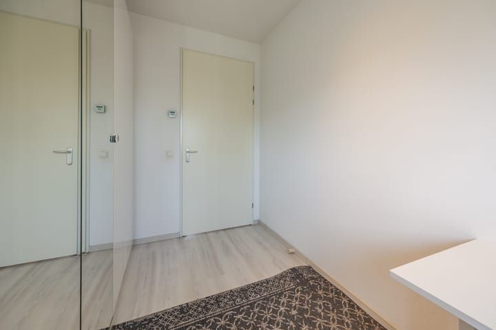 Foto 43 van Haansbergseweg 7