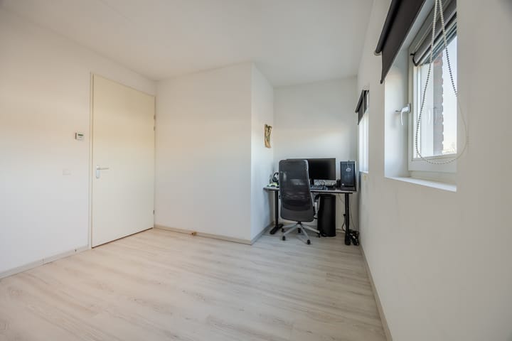 Foto 65 van Haansbergseweg 7