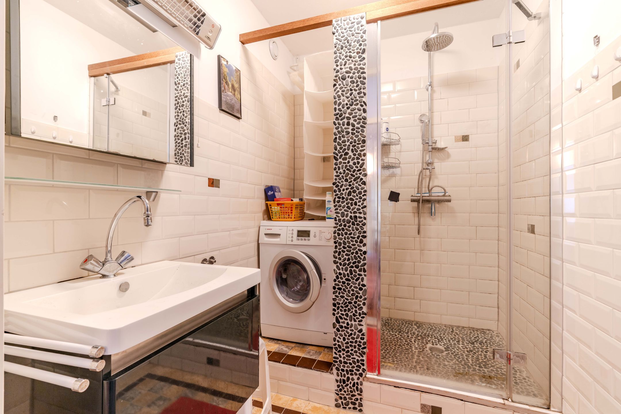 Foto 27 van Sirtemastraat 272