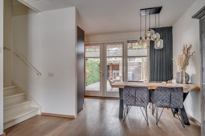 Foto 8 van In het Veld 41