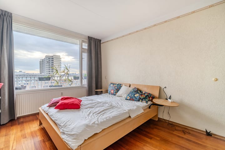 Foto 28 van Sirtemastraat 272