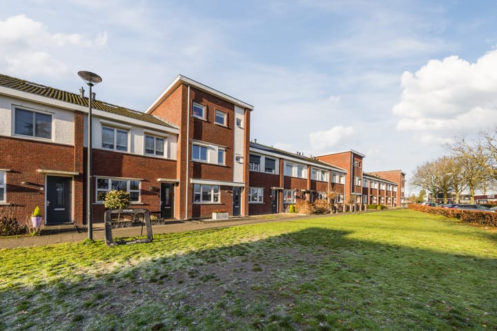 Foto 67 van Haansbergseweg 7