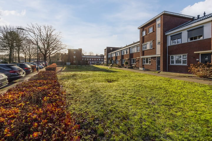 Foto 68 van Haansbergseweg 7