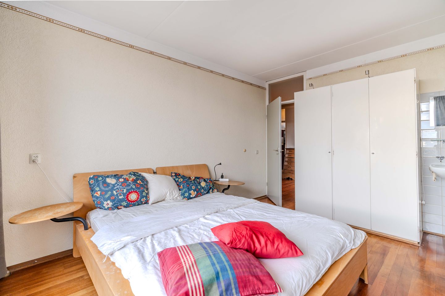 Foto 29 van Sirtemastraat 272